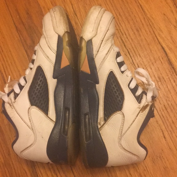 Jordan. US 5Y. - Picture 4 of 6